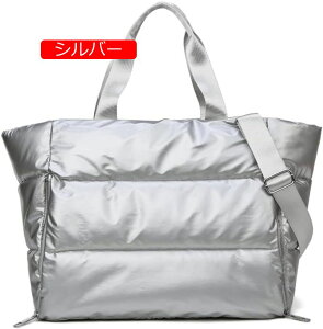 L[IobO g[gobN h sobO AEghA X|[c K W j e y StobO V_[obO Vv ܂ Jo (Vo[)