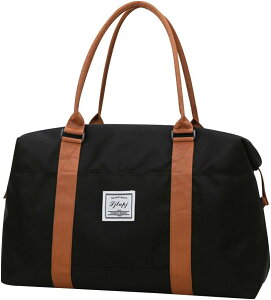 {XgobO Y fB[X s y e 莝 V_[  sobO sJo L[IobO 3WAY(ubN M)