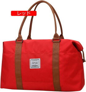 {XgobO Y fB[X s y e 莝 V_[  sobO sJo L[IobO 3WAY(ubN M)