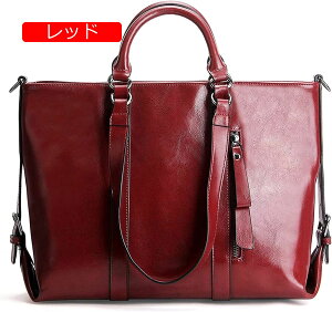 g[gobO fB[X L[IobO V_[obO Y 3way ΂߂obO ʋ΃obO ʊw A4 jp {v rWlXobO v e A4TCY v[g