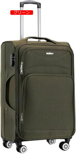 \tgL[obO {XgL[ LF42x26x70cm(76L/Kv) X[cP[X gѕ֗ s o h @ g\ e É _uLX^[ 360x] 