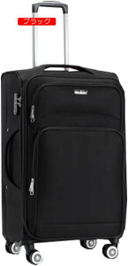 \tgL[obO {XgL[ LF42x26x70cm(76L/Kv) X[cP[X gѕ֗ s o h @ g\ e É _uLX^[ 360x] 