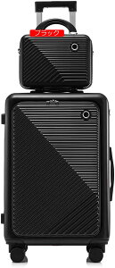 X[cP[X O|Pbg OJ L[P[X eqZbg σP[X tgI[v @ tg|Pbg y t@Xi[ L[ob [|Pbg É lC ^ TSAb