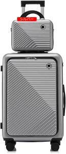 X[cP[X O|Pbg OJ L[P[X eqZbg σP[X tgI[v @ tg|Pbg y t@Xi[ L[ob [|Pbg É lC ^ TSAb