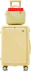 X[cP[X O|Pbg OJ L[P[X eqZbg σP[X tgI[v @ tg|Pbg y t@Xi[ L[ob [|Pbg É lC ^ TSAb