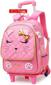 bNTbN w q ˂ E qp L[P[X e h @\ ʊw ʉ  bNL[obO g[P[X XN[obO 