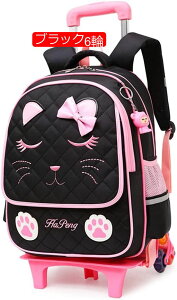 bNTbN w q ˂ E qp L[P[X e h @\ ʊw ʉ  bNL[obO g[P[X XN[obO 