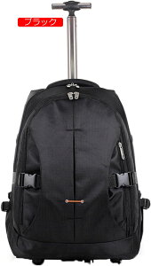 bNL[ 3way LX^[obO 25L L[obO ^ 2~3Ή 2 H {XgL[ bN Y fB[X ʊw s h o sobO X[cP[