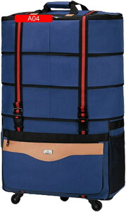 {XgL[ 2way LX^[obO 150L L[obO ܂肽 e 5 H g\ g[obO Y fB[X s h o z sobO X[c