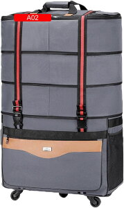 {XgL[ 2way LX^[obO 150L L[obO ܂肽 e 5 H g\ g[obO Y fB[X s h o z sobO X[c