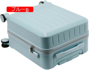 X[cP[X L[P[X @ 26L L[obO t@Xi[ y ^ ϏՌ É _uLX^[ 360x] s rWlX o sN SSTCYi1-2j