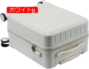 �X�[�c�P�[�X �L�����[�P�[�X �@���������� 26L �L�����[�o�b�O �t�@�X�i�[�� ���y�� ���^ �ϏՌ� �É� �_�u���L���X�^�[ 360�x��] ���s �r�W�l�X �o�� �s���N SS�T�C�Y�i1-2���j