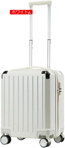 X[cP[X L[P[X @ 26L L[obO t@Xi[ y ^ ϏՌ É _uLX^[ 360x] s rWlX o sN SSTCYi1-2j