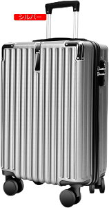 X[cP[X e L[P[X y BtbN@\ Jbvz_[t ABS+PC ϏՌ É _uLX^[ TSA[N t@Xi[^Cv lC  ss rWlX