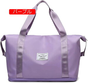 g[gobO s y fB[X e [obN Y 킢  gx sobO sJo L[IobO y @ 1 2 W St Cw (tNV