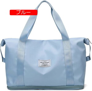 g[gobO s y fB[X e [obN Y 킢  gx sobO sJo L[IobO y @ 1 2 W St Cw (tNV