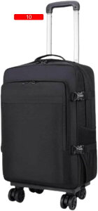 bNL[ L[bN 3way g[obO e g₷ RpNg ו  É 4 360x] LX^[  @݉ s΂ Ռz