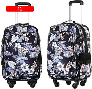 bNL[ L[bN 3way g[obO e g₷ RpNg ו  É 4 360x] LX^[  @݉ s΂ Ռz