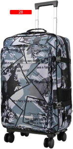 bNL[ L[bN 3way g[obO e g₷ RpNg ו  É 4 360x] LX^[  @݉ s΂ Ռz