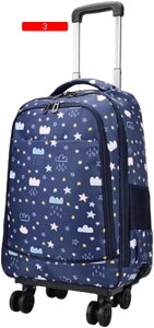 bNL[ L[bN 3way g[obO e g₷ RpNg ו  É 4 360x] LX^[  @݉ s΂ Ռz