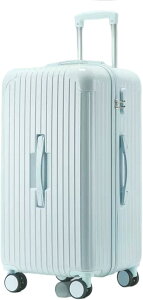 ^X[cP[X X[cP[X L[P[X lC [[ e v X[cP[X ^ L[P[X yTSAbNt É wp rWlX so L[obO