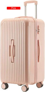 ��^�X�[�c�P�[�X �X�[�c�P�[�X �L�����[�P�[�X �l�C ���[���[�� ��e�� ��v �X�[�c�P�[�X ��^ �L�����[�P�[�X �y��TSA���b�N�t �É� ���w�p �r�W�l�X ���s�o�� �L�����[�o�b�O