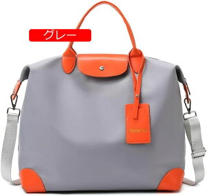 {XgobO Y 2way iC v U[ jp e sJo o W fB[X Y y 30L BAG612 (ubN)