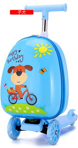 LbY L[P[X X[cP[X q XN[^[ XN[^[ו g[P[X 񍇈  ܂肽ݎ 킢 y e g[P [XobO L[obO ̎q j