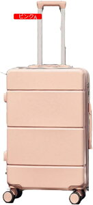 X[cP[X L[P[X 45L L[obO t@Xi[ y ^ ϏՌ É _uLX^[ 360x] s rWlX o zCg MTCYi3-5j