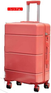 X[cP[X L[P[X 45L L[obO t@Xi[ y ^ ϏՌ É _uLX^[ 360x] s rWlX o zCg MTCYi3-5j