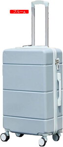 X[cP[X L[P[X 45L L[obO t@Xi[ y ^ ϏՌ É _uLX^[ 360x] s rWlX o zCg MTCYi3-5j