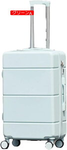 X[cP[X L[P[X 45L L[obO t@Xi[ y ^ ϏՌ É _uLX^[ 360x] s rWlX o zCg MTCYi3-5j