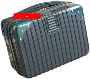 ~jX[cP[X CNP[X nhobO L[obO ^ h y e  lC rWlX o s @݉ (ZΐF)