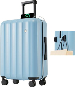 X[cP[X L[P[X L[obO USB|[g PC[ tbNt y Xgbp[t TSA[N s o suitcase