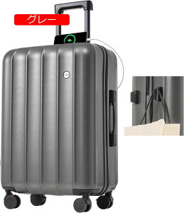 X[cP[X L[P[X L[obO USB|[g PC[ tbNt y Xgbp[t TSA[N s o suitcase