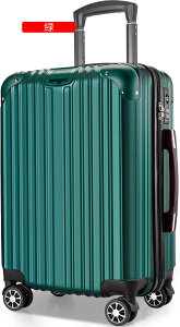 X[cP[X L[obO L[P[X @ y ^ É _uLX^[ ϏՌ 360x] TSA[N t@Xi[ s rWlX o (S TCY(40.5L 