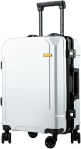 X[cP[X y L[P[X e ϗp ϏՌ jp A~t[ o Cws rWlX 20C` gѕ֗ l 360x] _uLX^[ 킢  Vv