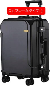 X[cP[X y L[P[X e ϗp ϏՌ jp A~t[ o Cws rWlX 20C` gѕ֗ l 360x] _uLX^[ 킢  Vv