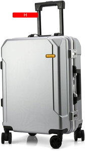 X[cP[X y L[P[X e ϗp ϏՌ jp A~t[ o Cws rWlX 20C` gѕ֗ l 360x] _uLX^[ 킢  Vv