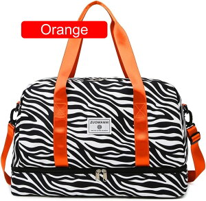 3way L[I 2w[ Aj} {XgobO Y fB[X e sJo g[gobO [u×IW F