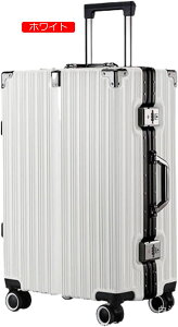 X[cP[X L[P[X 45L L[obO TSAbN A~t[ y ^ ϏՌ É _uLX^[ 360x] s rWlX o CG[ MTCYi3-5j