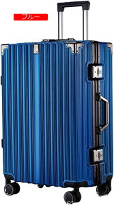 X[cP[X L[P[X 45L L[obO TSAbN A~t[ y ^ ϏՌ É _uLX^[ 360x] s rWlX o CG[ MTCYi3-5j