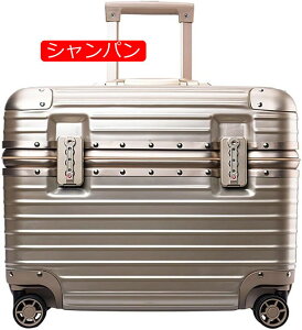 L[P[X L[obO X[cP[X A~t[ ABS+PCގ ^ TSA[N ^ y ϏՌ É so ɓo^[ h ɋ VȃX[cP[X v