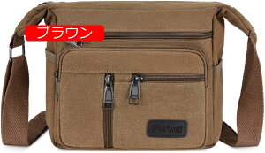 V_[obO bZW[ g[g Y LoX ΂ߊ| 傫 e ʋ ʊw A4 |Pbg ^  jp