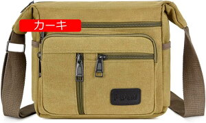 V_[obO bZW[ g[g Y LoX ΂ߊ| 傫 e ʋ ʊw A4 |Pbg ^  jp