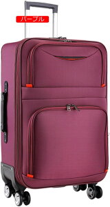 X[cP[X \tgL[obO g@\t eʊg 360°]̃LX^[ Â t h~  L[P[X \tgTCh gѕ֗ @\ jZbNX s o z 