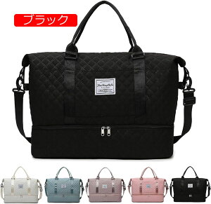 {XgobO sobO e fB[X Y X|[cobO jp L[IobO y St O|Pbgt OV[Y{bNX H WobO  gx