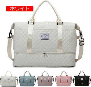 {XgobO sobO e fB[X Y X|[cobO jp L[IobO y St O|Pbgt OV[Y{bNX H WobO  gx