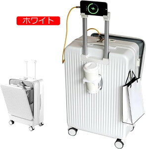 X[cP[X @ tgI[v L[P[X usb|[gt Jbvz_[t L[obO e y É _uLX^[ ϏՌ 360x] s/o/Cw/CO