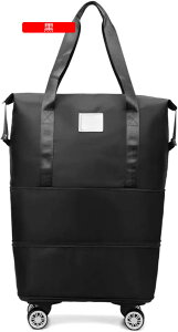 peʃEFbghCZsobO ?sobO LX^[tobO g\ȃXg[Wjo[Tԗ։וobO XL[gxobO e ()